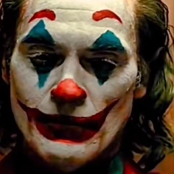 把你抓去种青菜