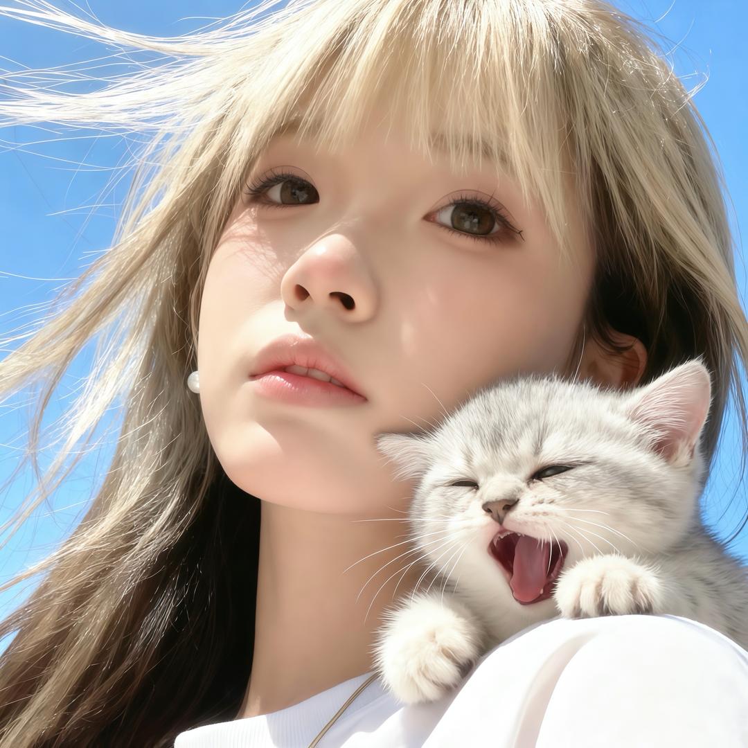 小小小小慧.🐛
