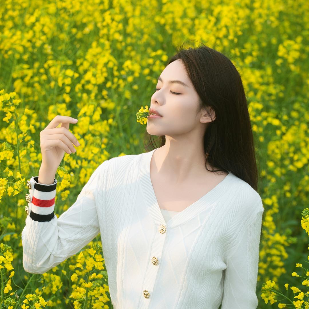 雯霖优选针织女装