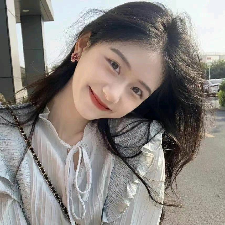 李小娇