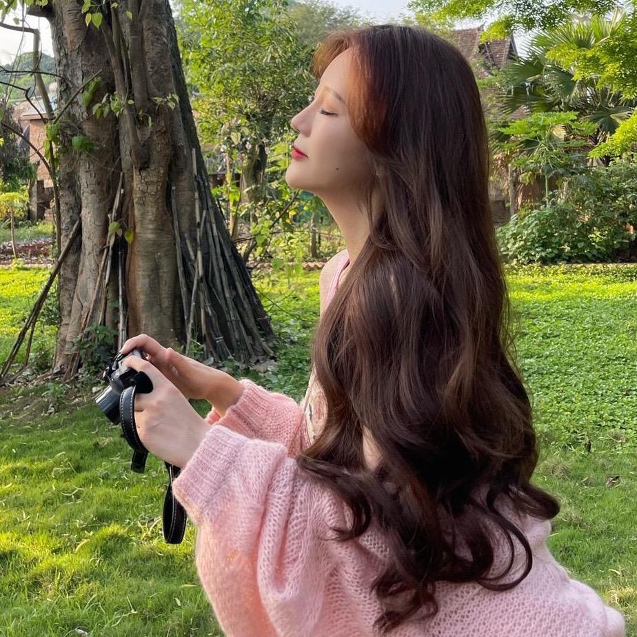 夏炎炎