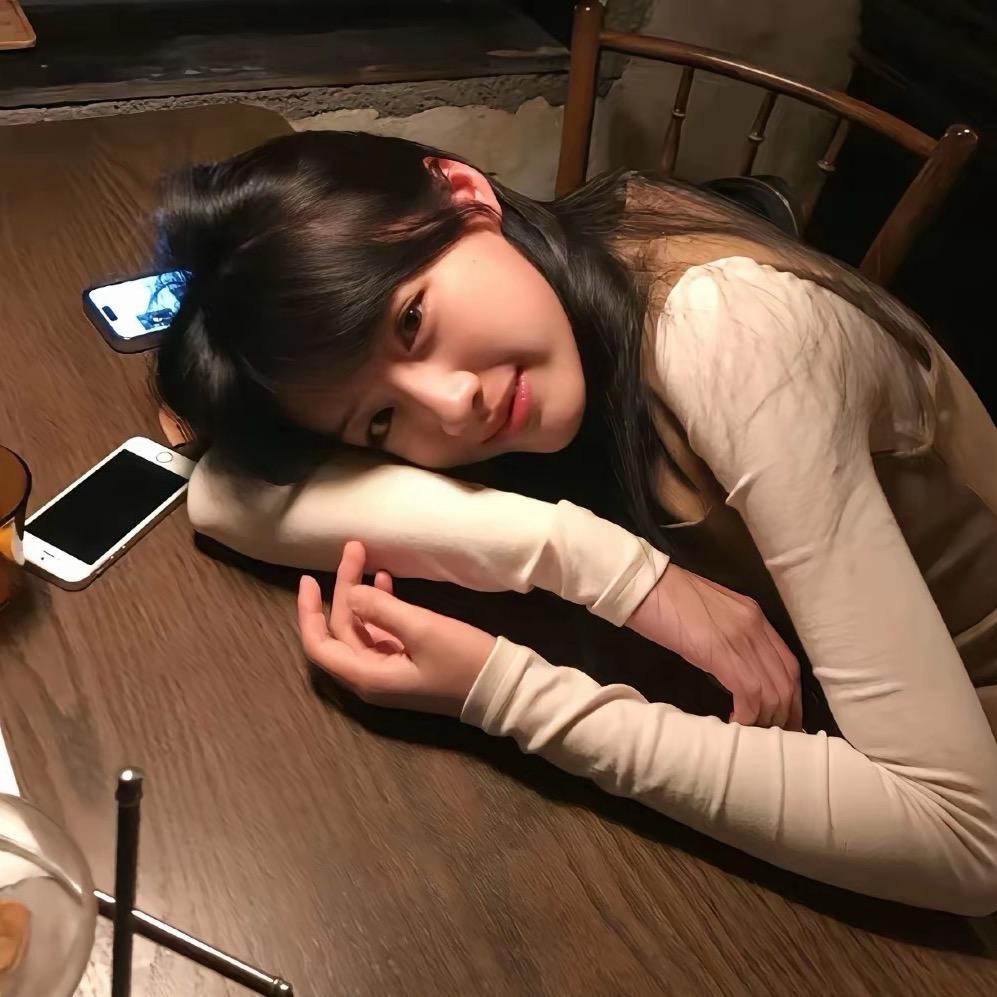 · ʜ ·