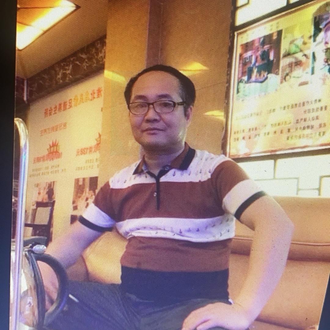 浮生若茶