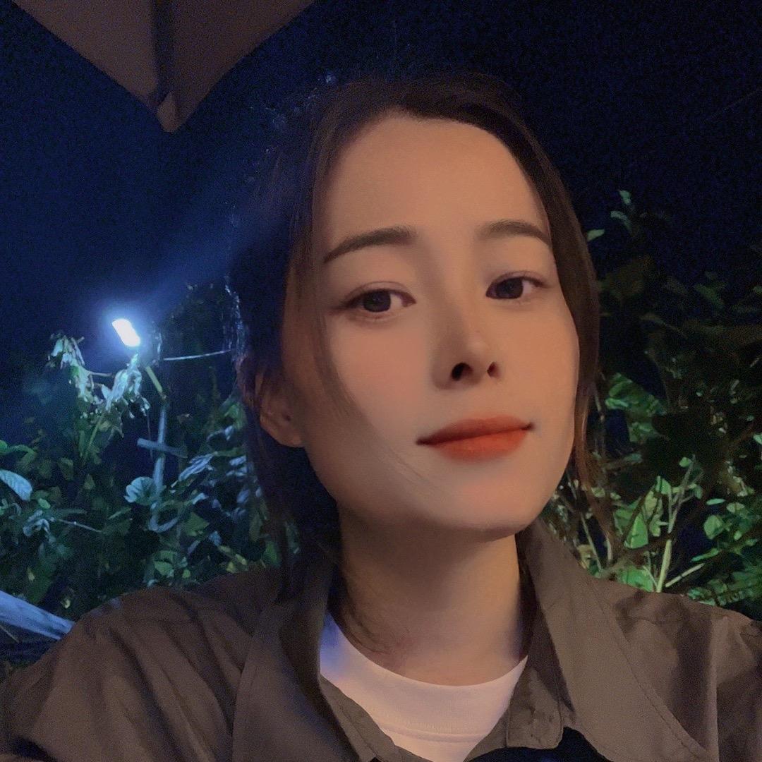 小苮囡