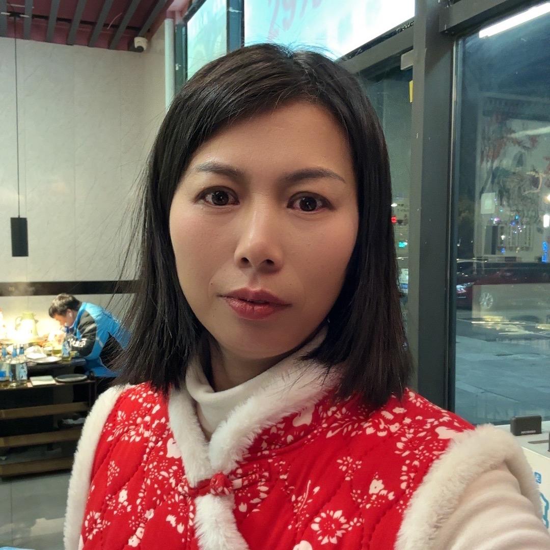 徐婶大骨头麻麻鱼(亚太路店)官方号