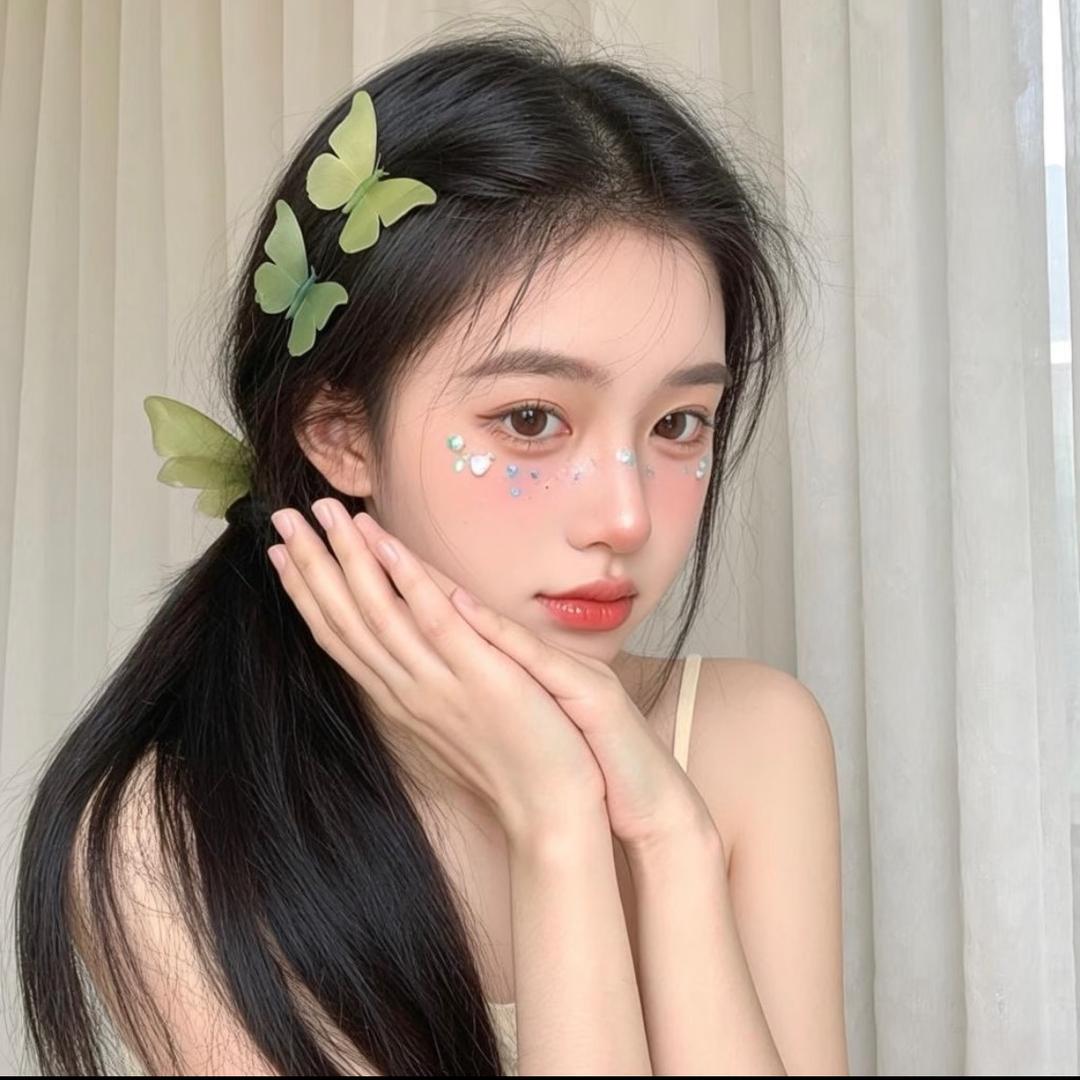 -