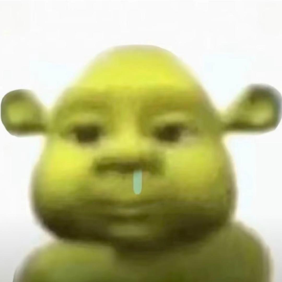 SawADA