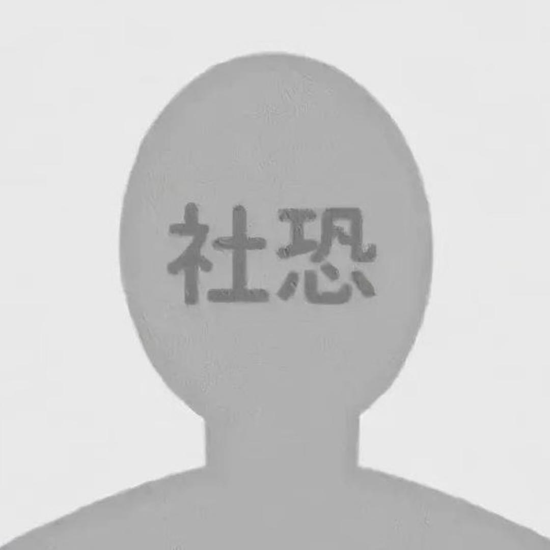 大狗不说话
