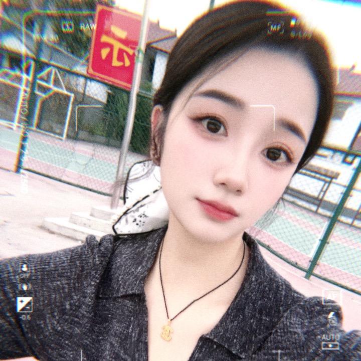 慢慢來💍