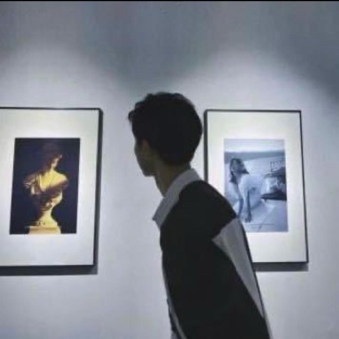 轨迹