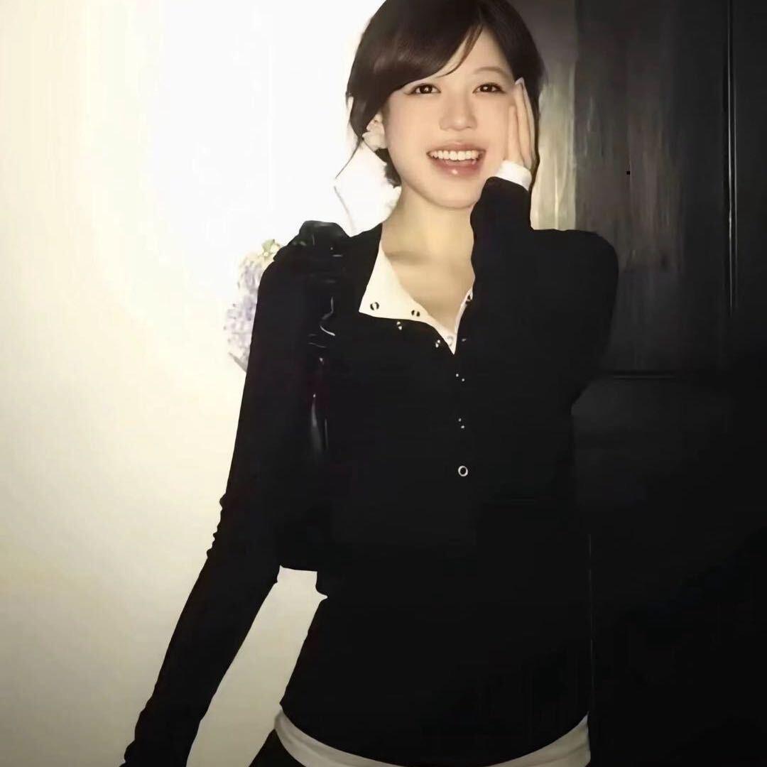 今晚早点睡，