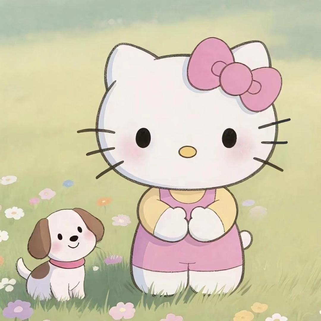 小悠🐑