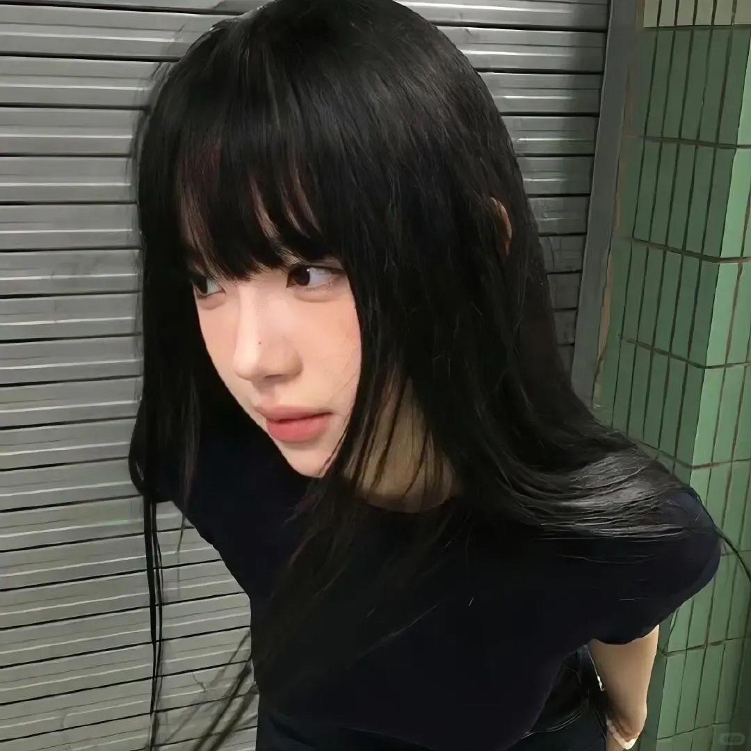 珍.