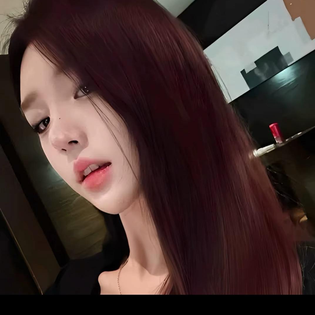 小姨