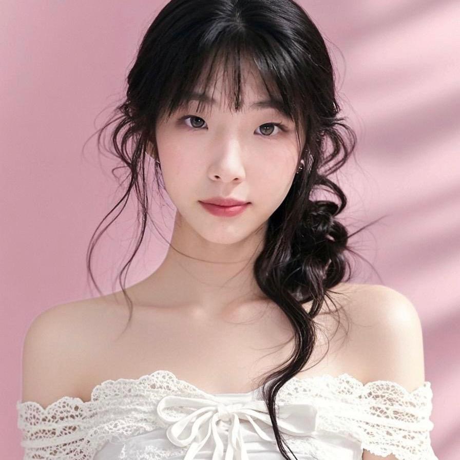 奶豆