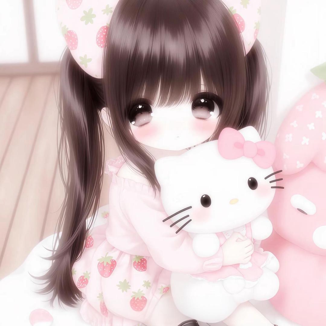 樱絮小希