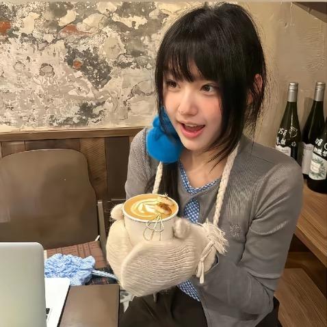 无敌脆脆鲨