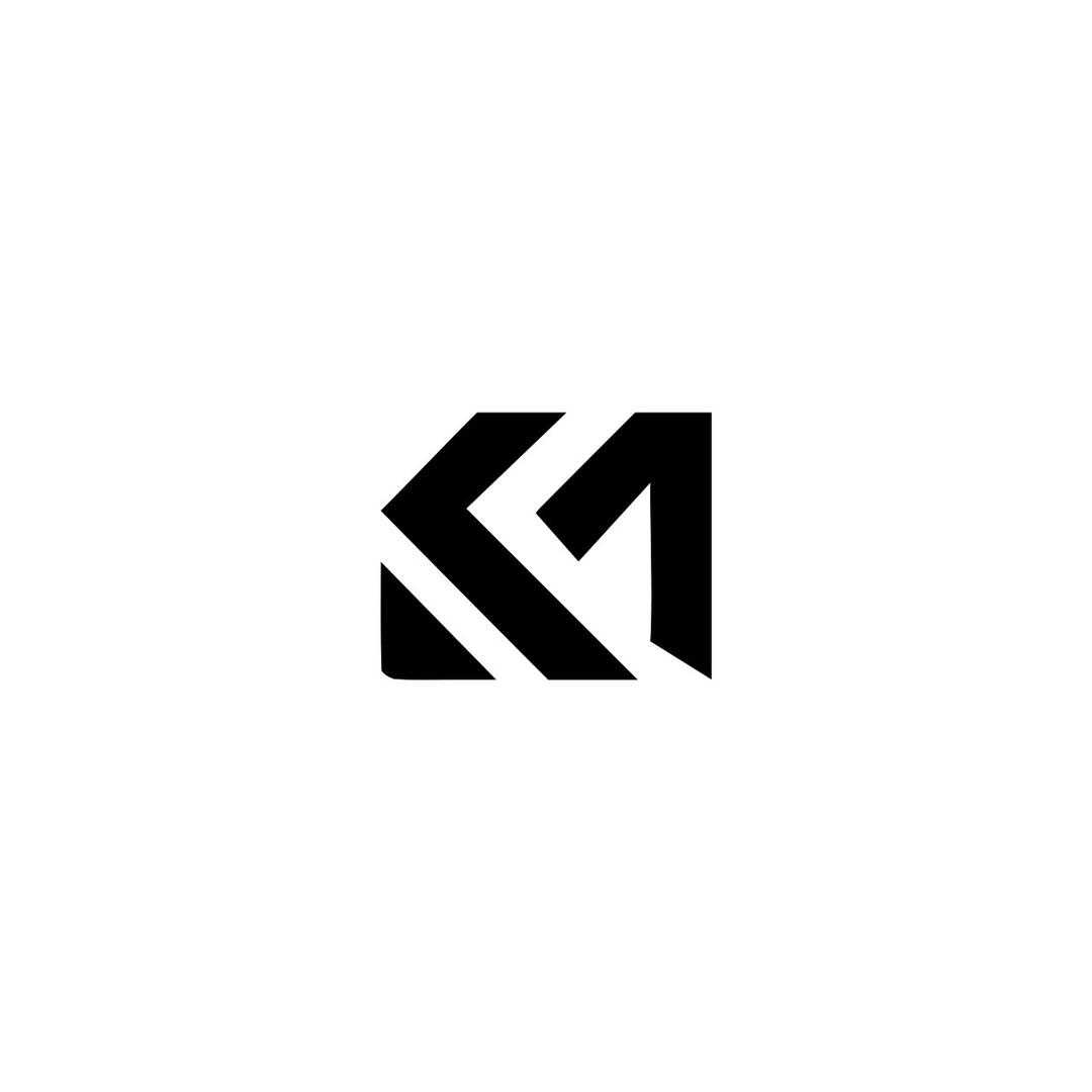 Kasa电竞俱乐部（300保2888w）