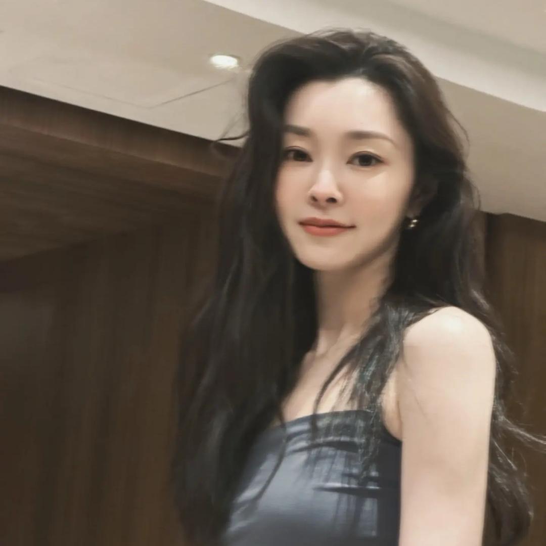 椿屿美学