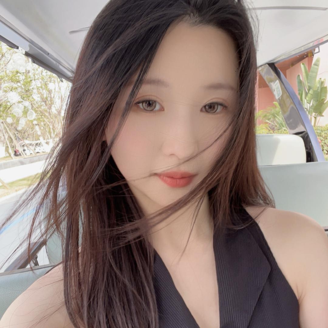 瑶瑶（周二毛团队）¹⁶⁸³