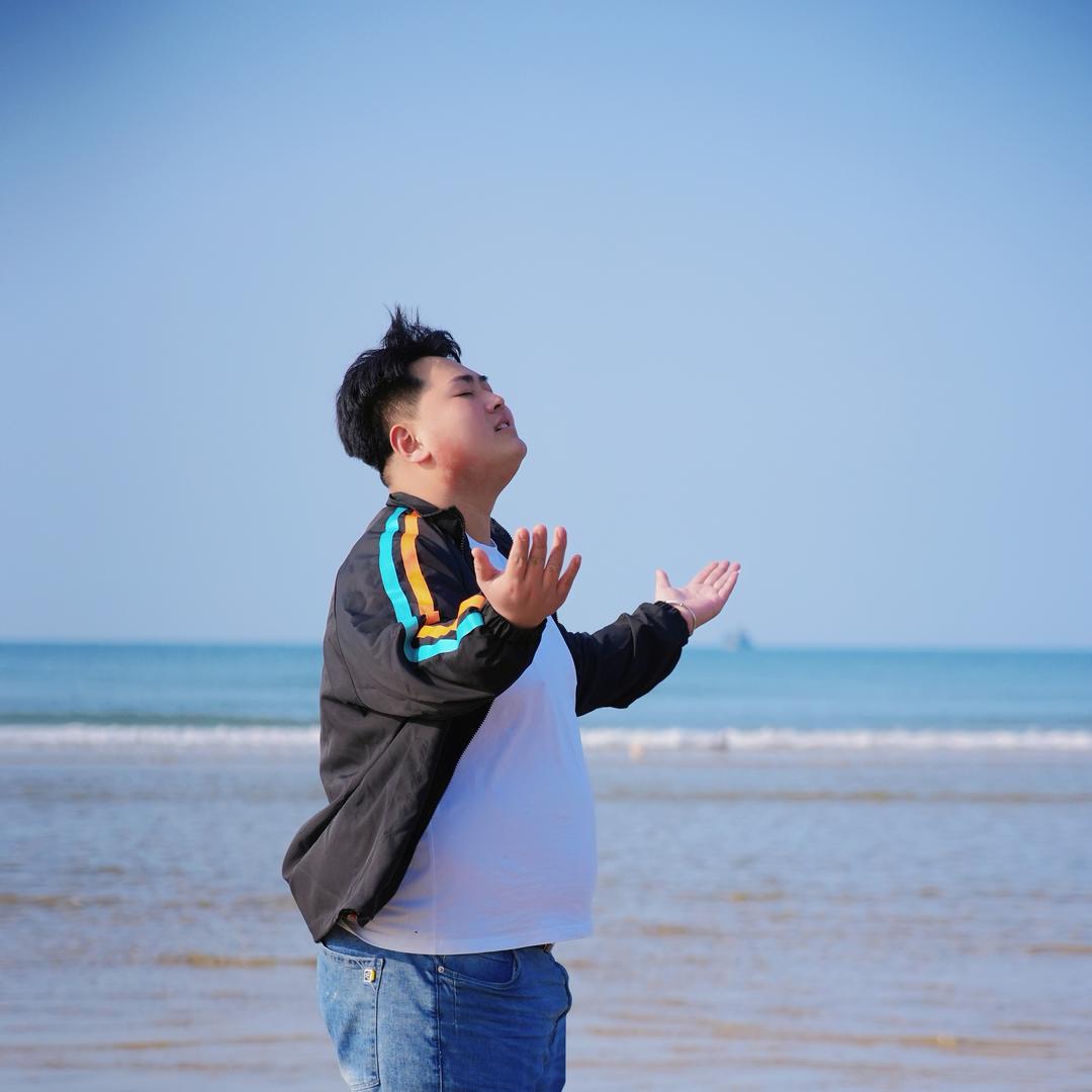我是小李