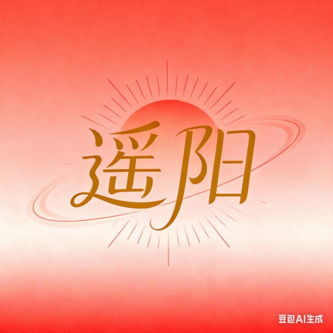 遥阳日用品精选仓