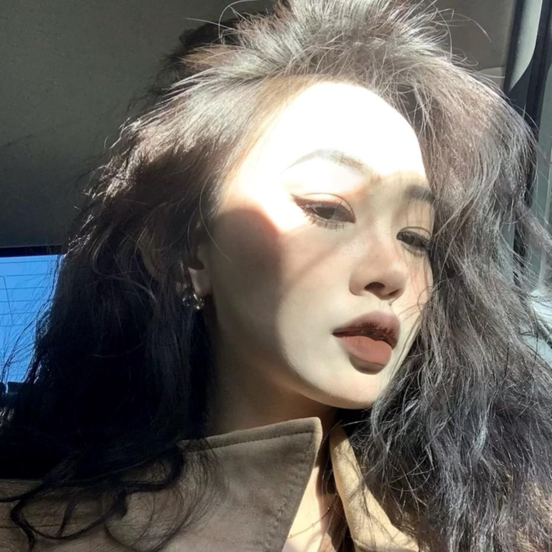 -红上头