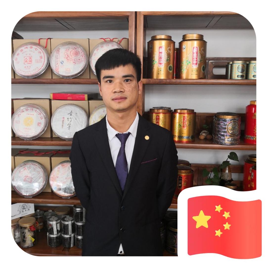 邓灵涛