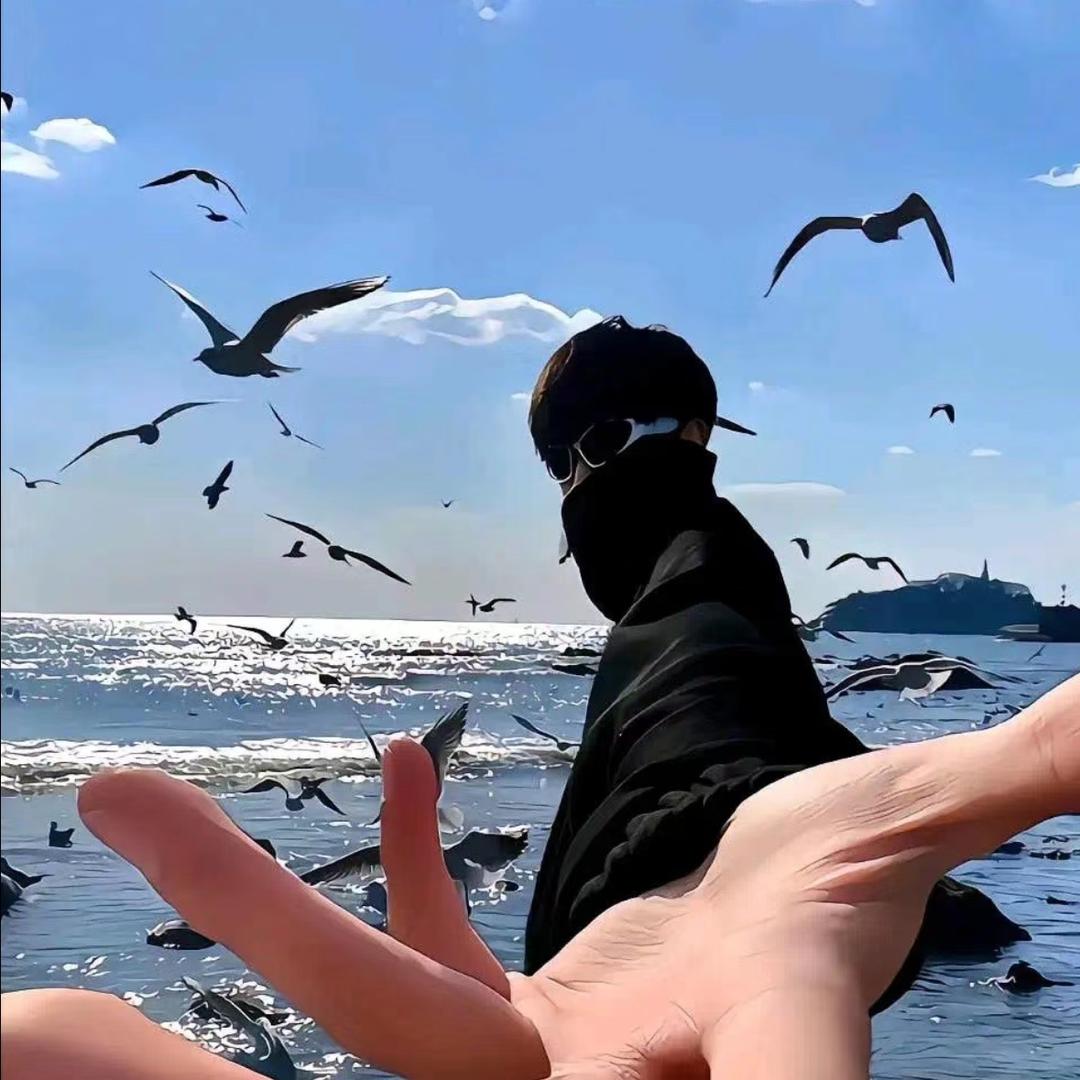 苏苏