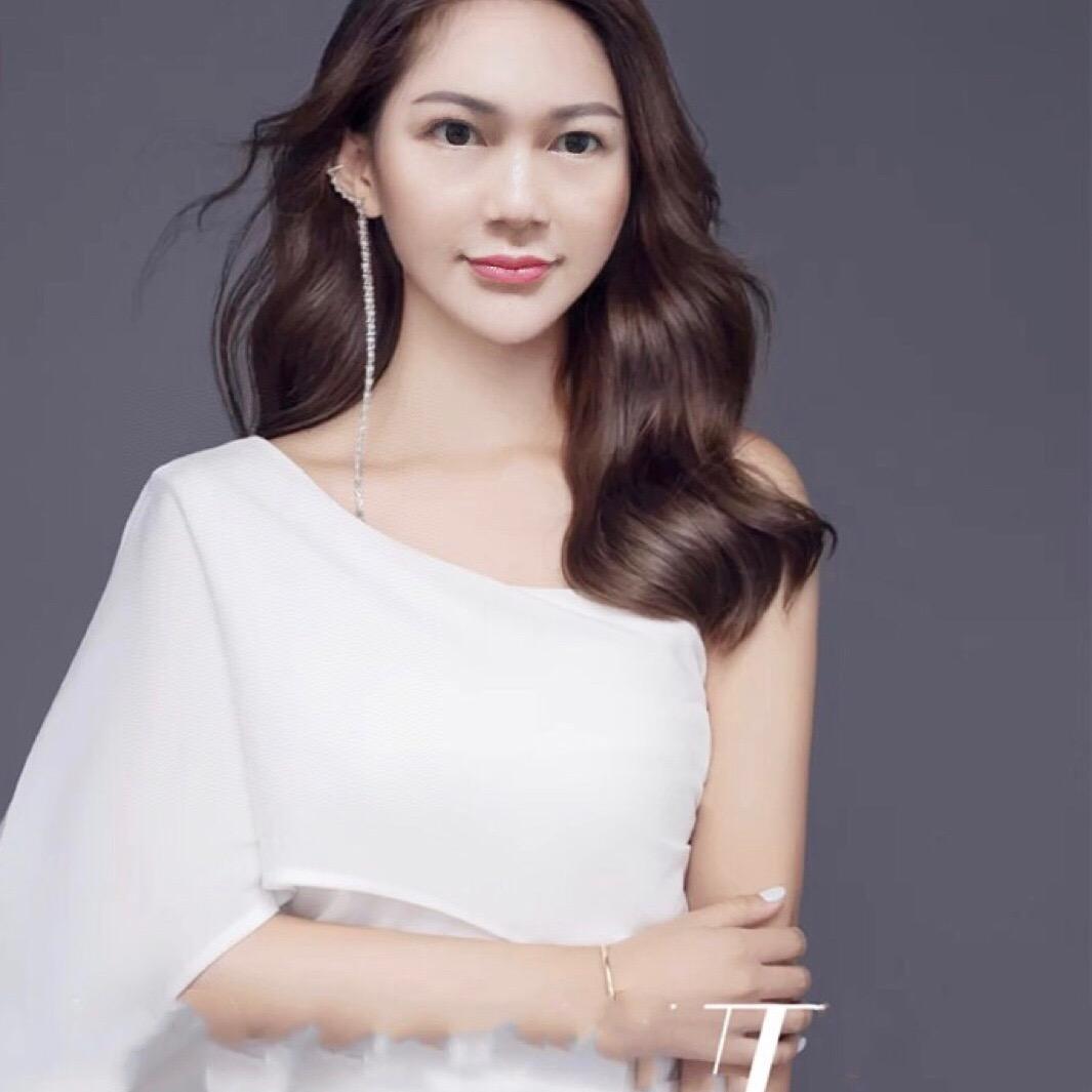 非遗技术（收徒）