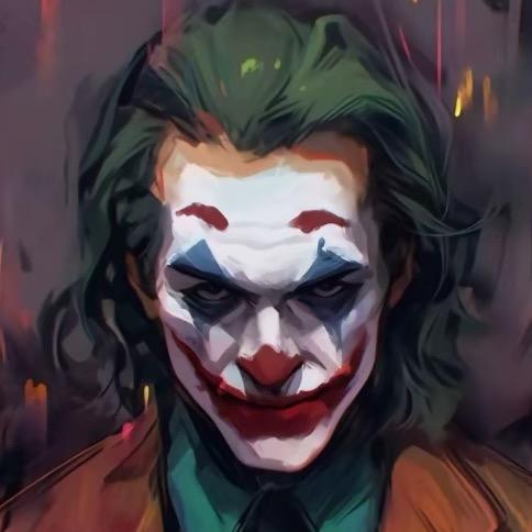 🚬এ᭄一介🎋俗人ღᩚ᭄🍺