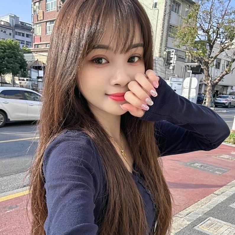 女王女装👚