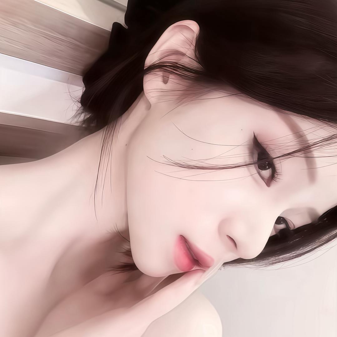 欲