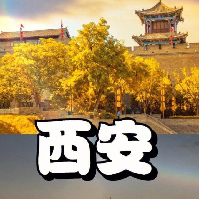 陕西央玺房地产营销策划有限公司