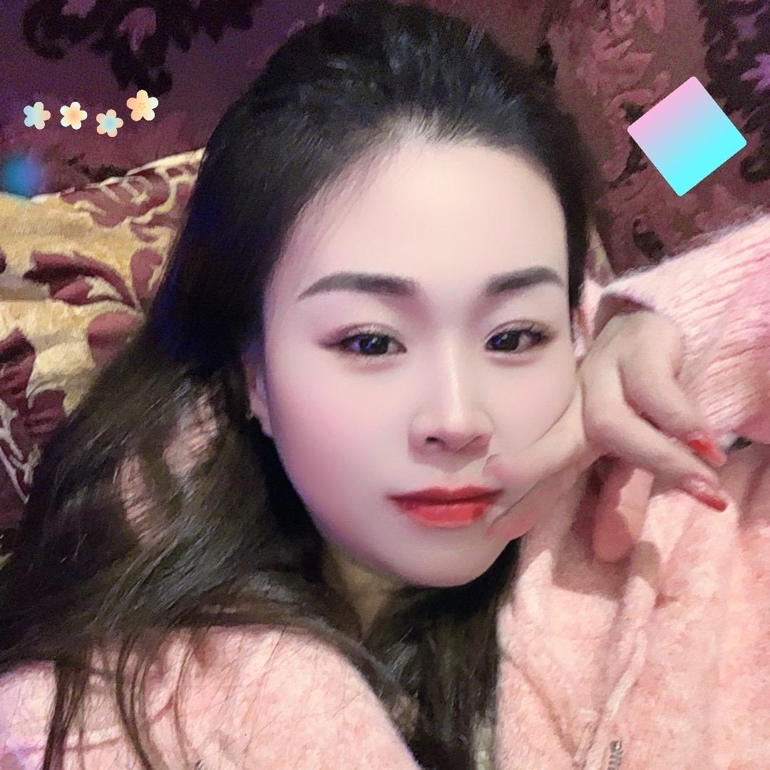 小猪妹
