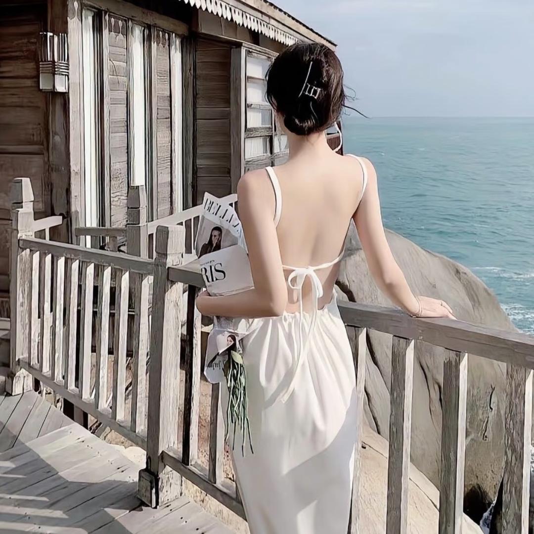 小晴天💗