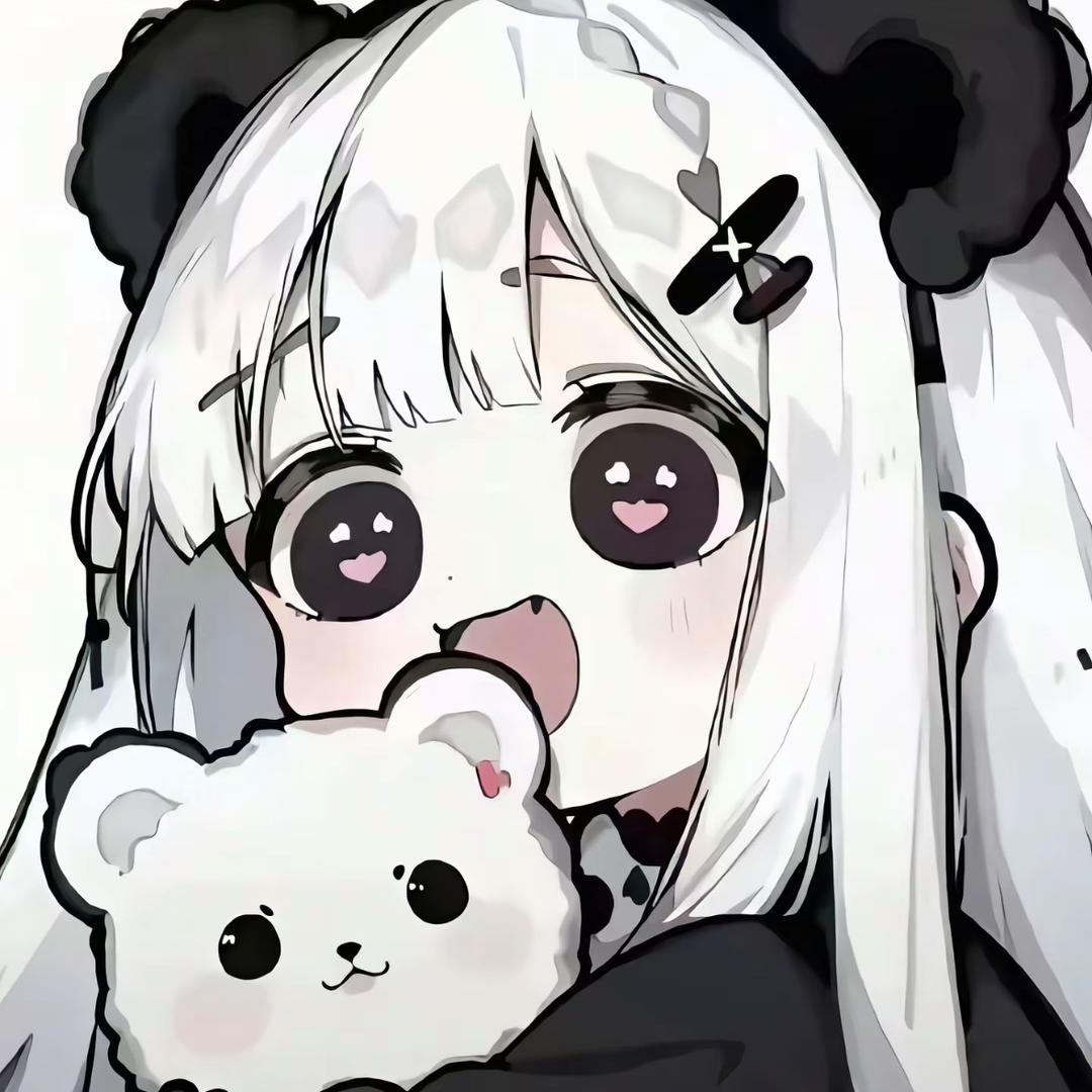 诺诺漫画