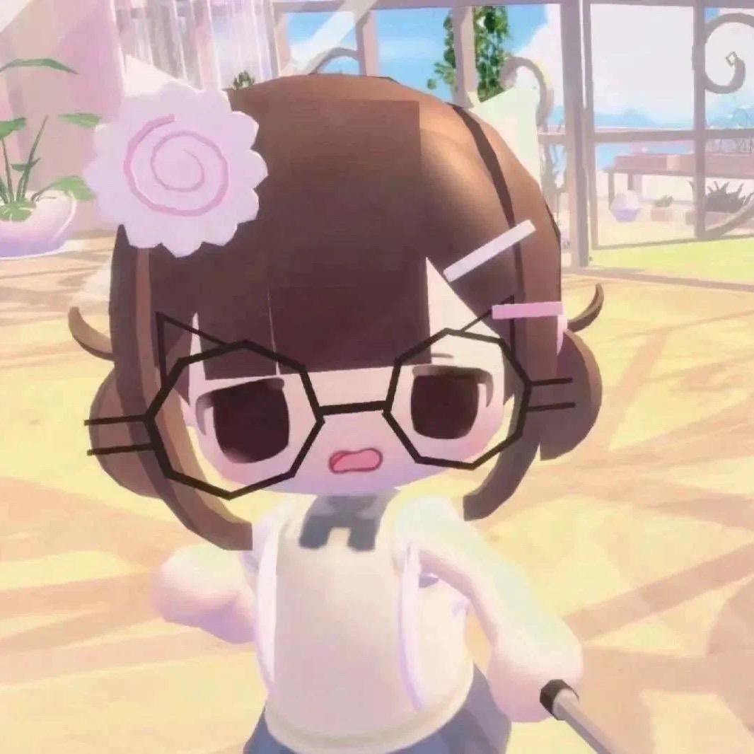 汤汤.🦋