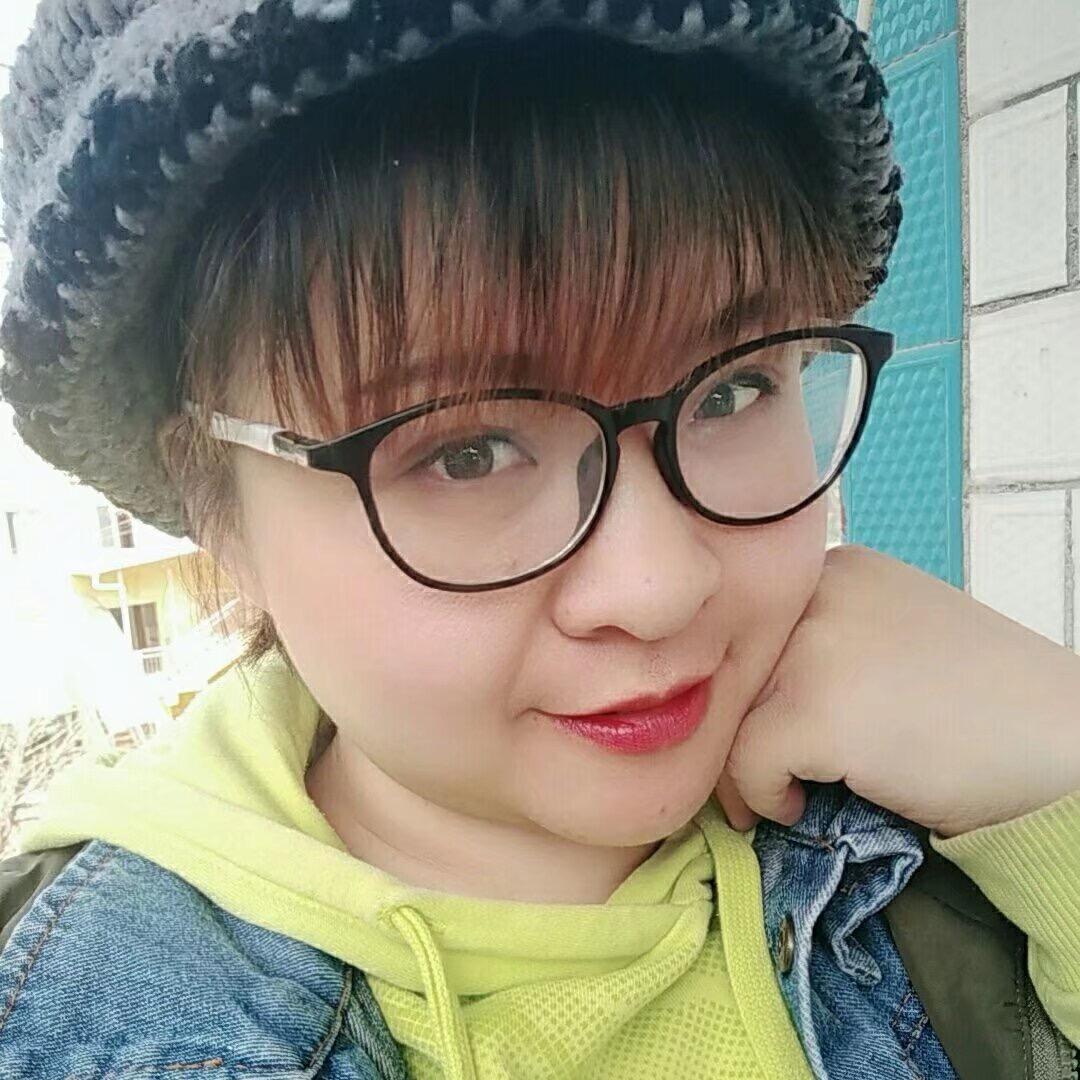 经典老歌🎙️欣欣