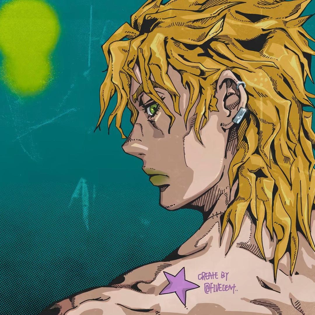 4u