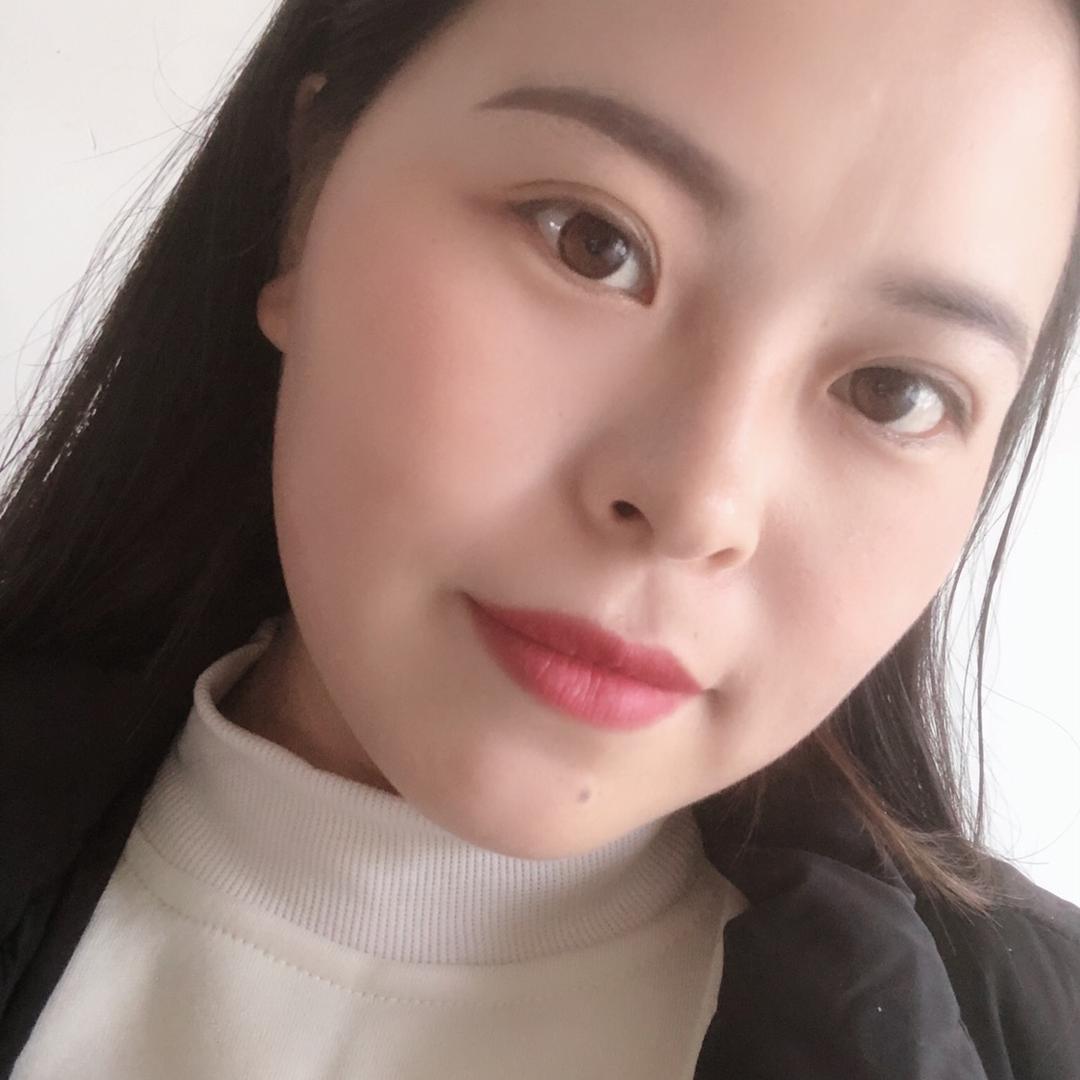 春春爱生活
