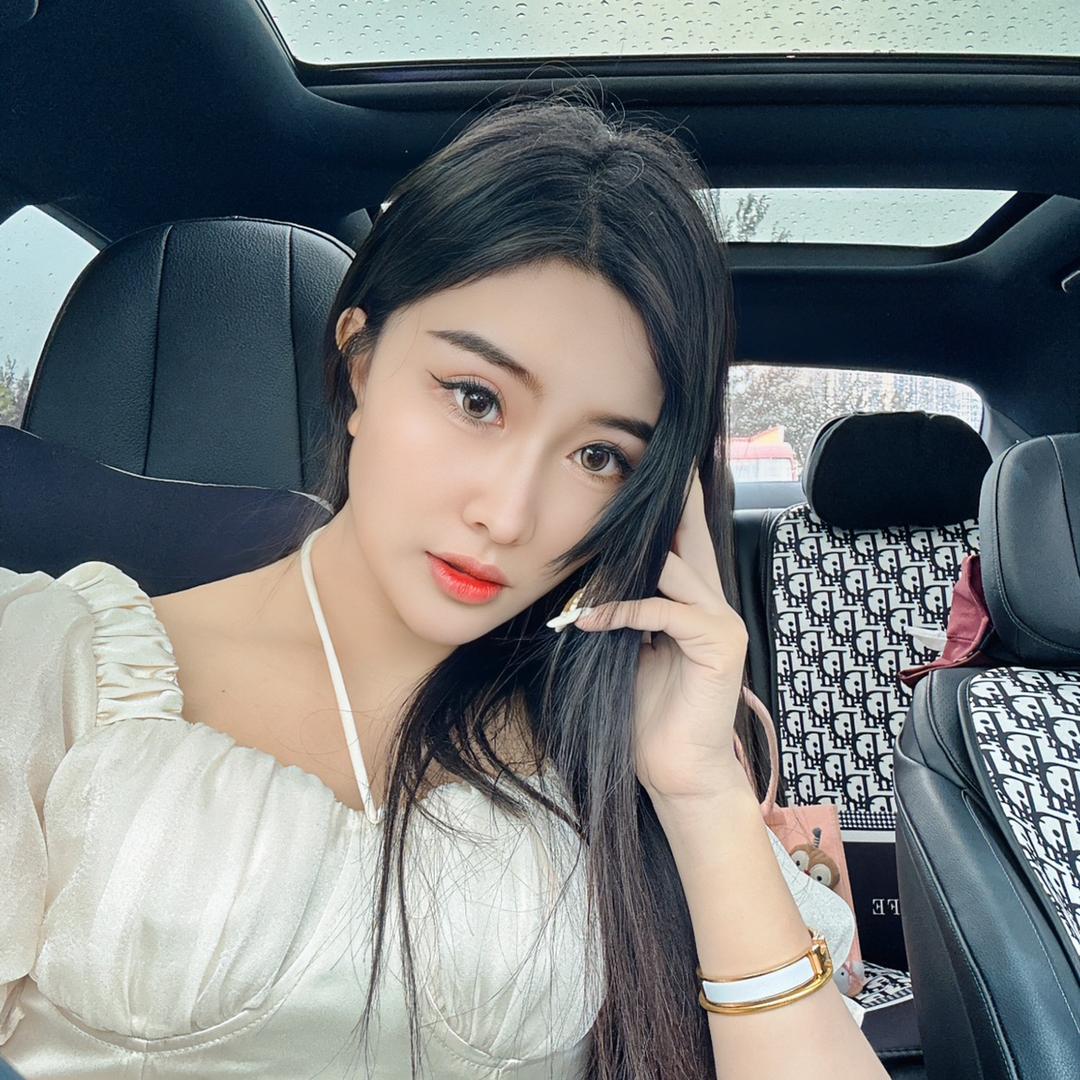 丁瘦瘦爱说车@抖音