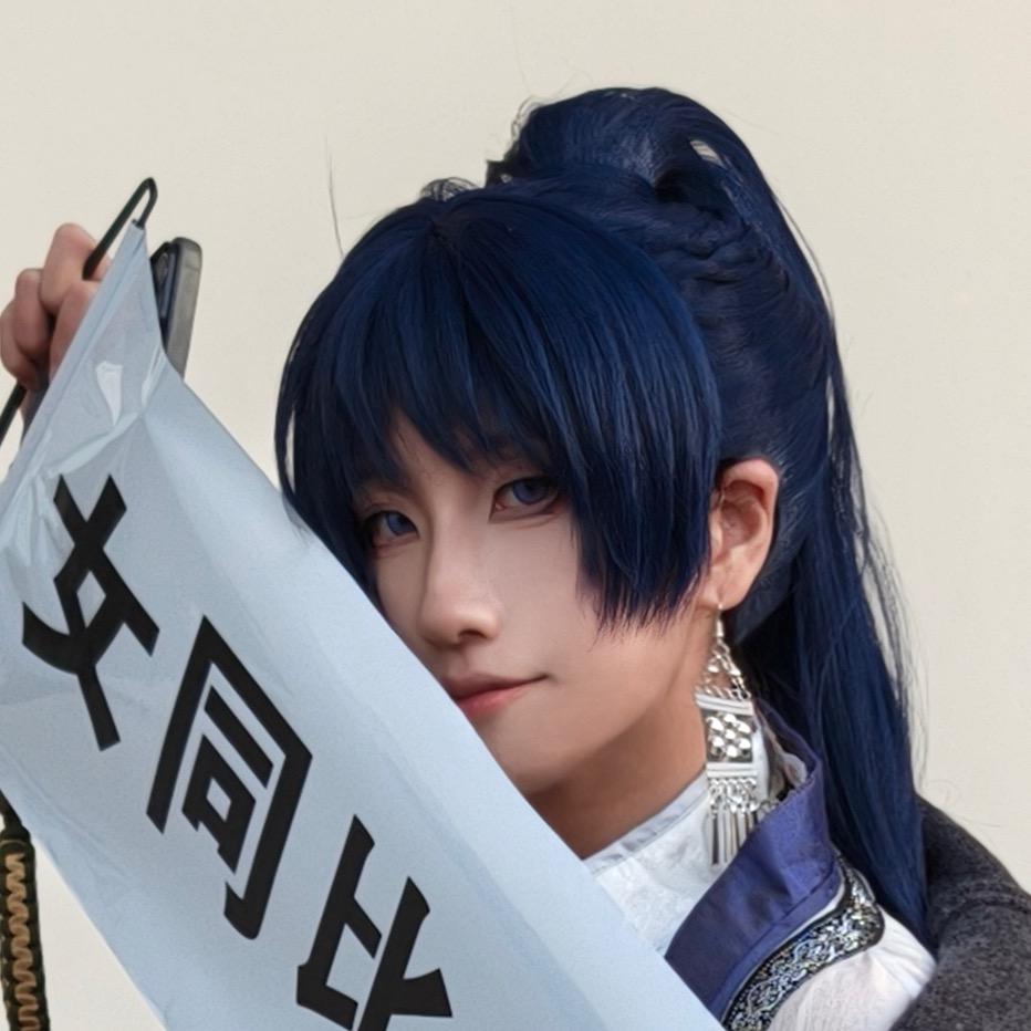 午柏_Rolls