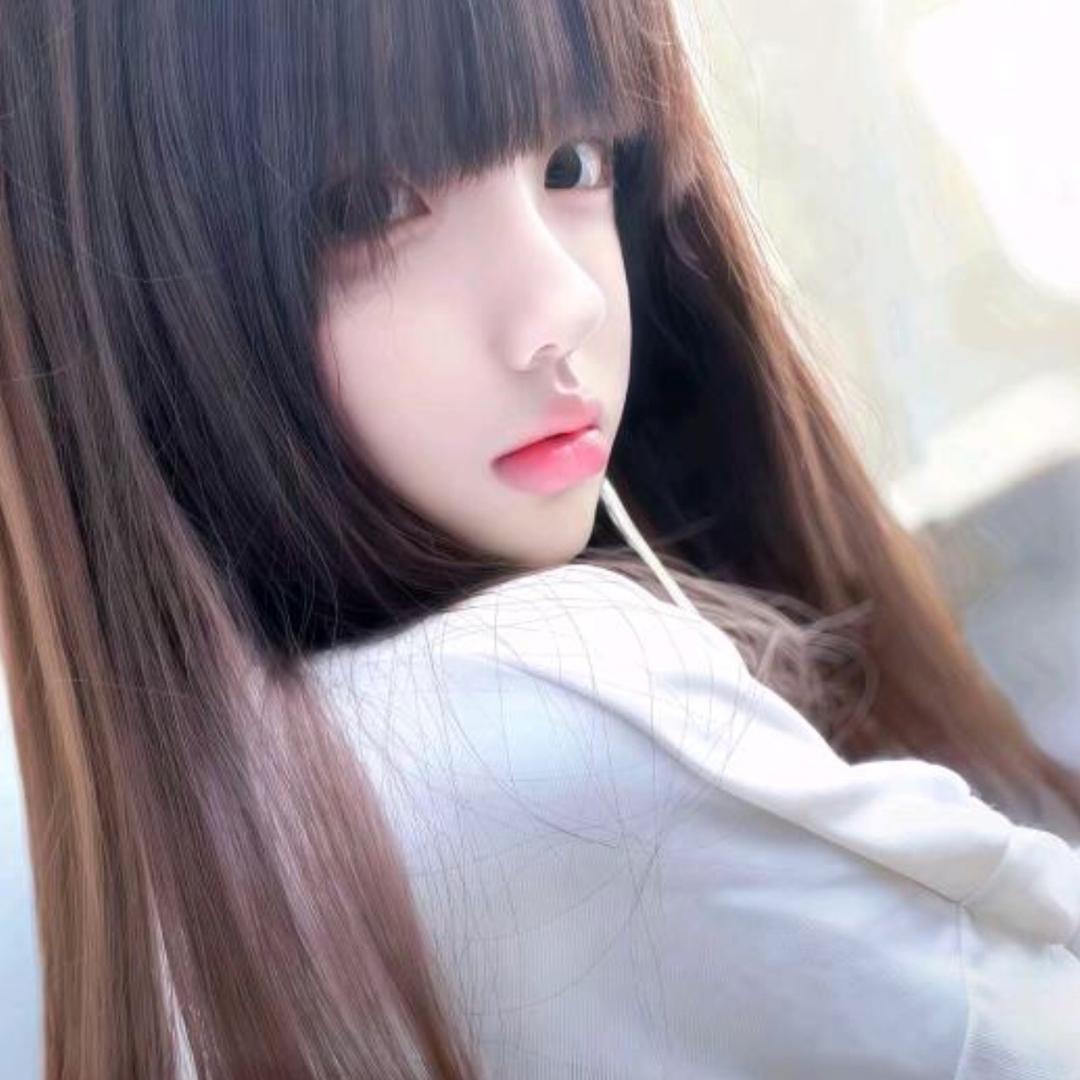 长春修—2⃣️—弟