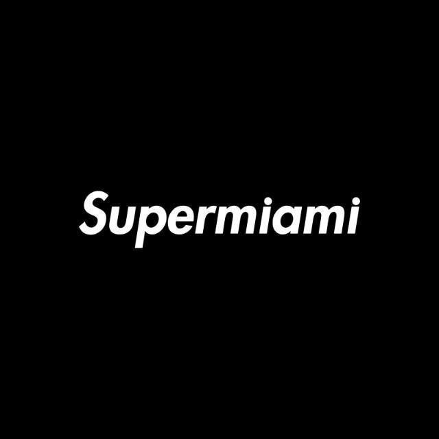 北京工体Supermiami预定-里曲