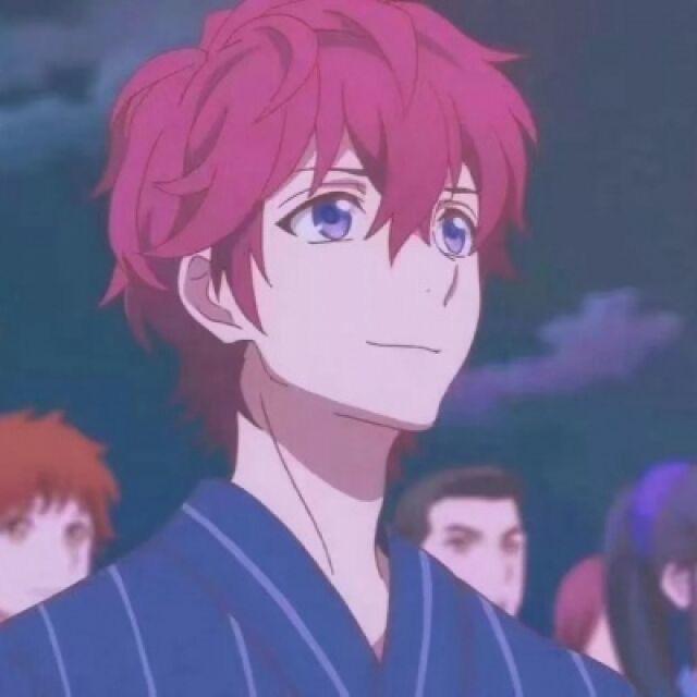 文sir