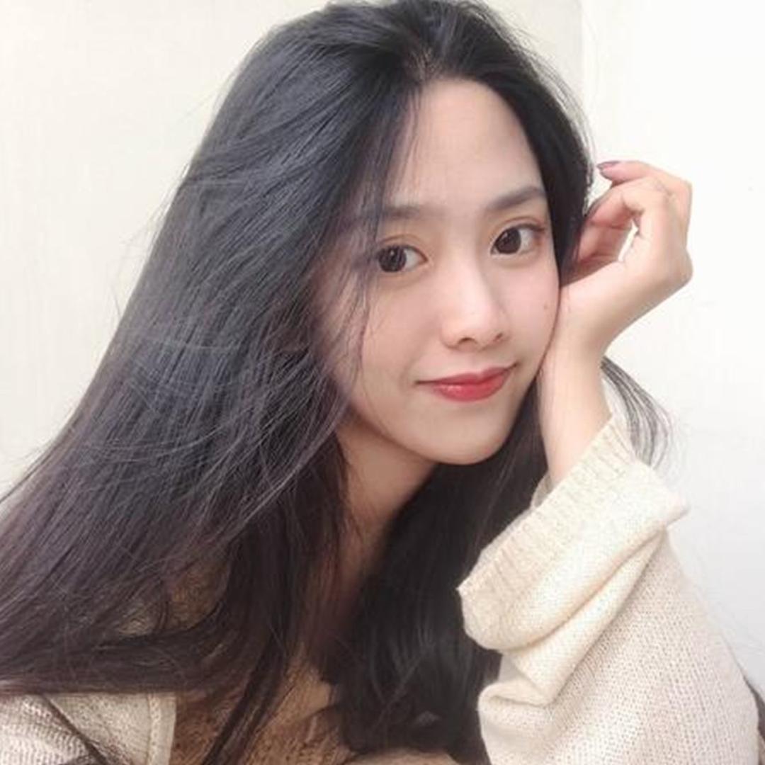 @💞໑小确幸꧔ꦿ᭄💞