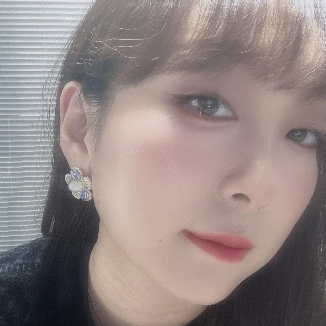 瑞佳小祺