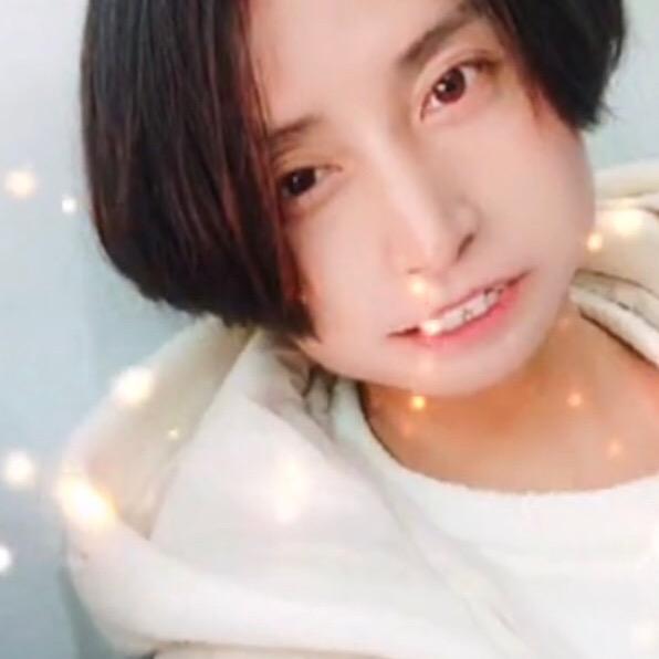 二蛋的快乐时光（收徒）