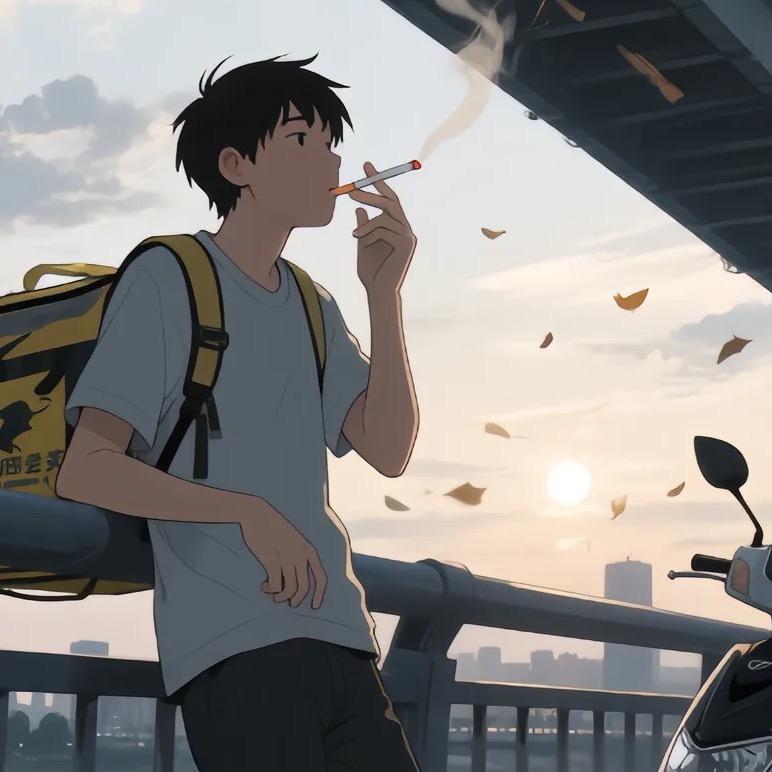 最快的阳（地铁跑酷）